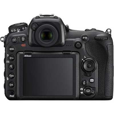 nikon d500 cotswold cameras